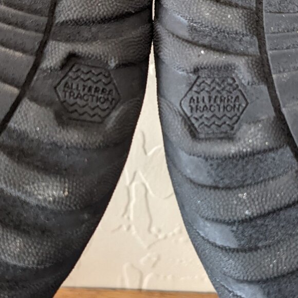 JBU by Jambu Vegan All Terrain Mary Janes - Picture 10 of 10